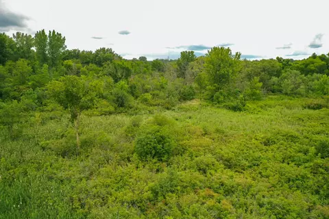3981 S Chana Rd, Chana, IL 61015 photo 16