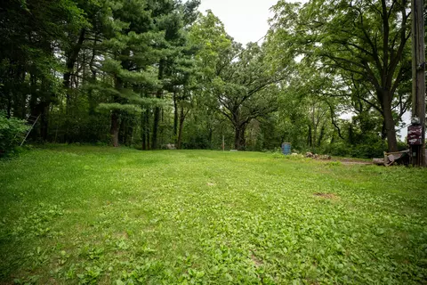 3981 S Chana Rd, Chana, IL 61015 photo 30