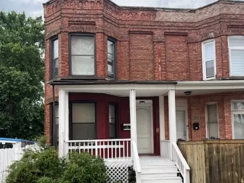 2505 E 73rd Pl, Chicago, IL 60649 photo 1
