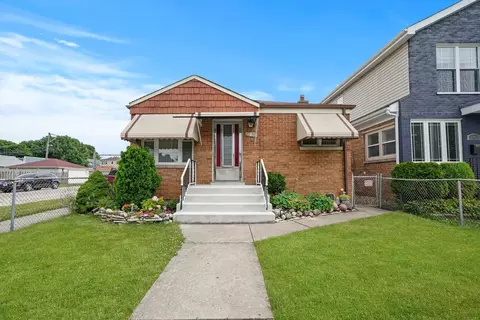 3759 N Pittsburgh Ave, Chicago, IL 60634