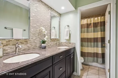 23711 Greenfield Dr, Plainfield, IL 60585 photo 20