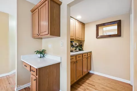 23711 Greenfield Dr, Plainfield, IL 60585 photo 11