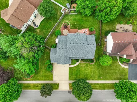 23711 Greenfield Dr, Plainfield, IL 60585 photo 31