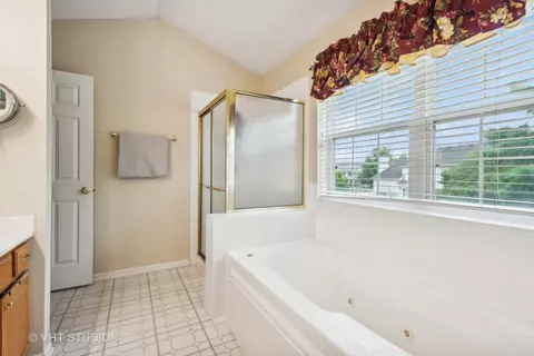 23711 Greenfield Dr, Plainfield, IL 60585 photo 16