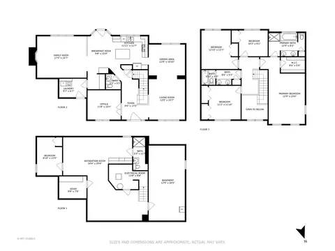 23711 Greenfield Dr, Plainfield, IL 60585 photo 33