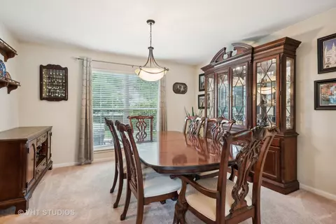 23711 Greenfield Dr, Plainfield, IL 60585 photo 6