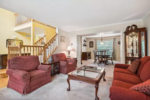 23711 Greenfield Dr, Plainfield, IL 60585 photo 5