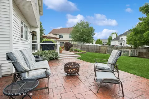 23711 Greenfield Dr, Plainfield, IL 60585 photo 27