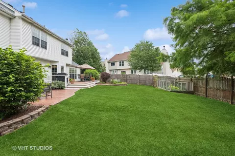 23711 Greenfield Dr, Plainfield, IL 60585 photo 29
