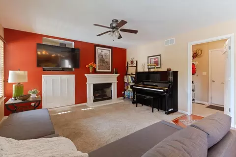 3103 Twin Falls Dr, Plainfield, IL 60586 photo 11