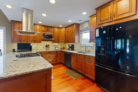 3103 Twin Falls Dr, Plainfield, IL 60586 photo 6