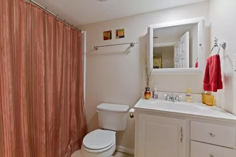 3103 Twin Falls Dr, Plainfield, IL 60586 photo 27
