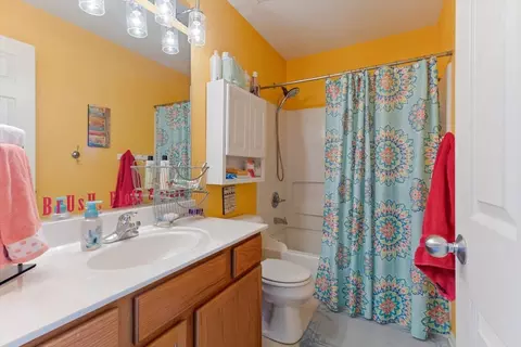 3103 Twin Falls Dr, Plainfield, IL 60586 photo 20
