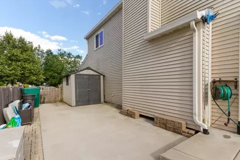 3103 Twin Falls Dr, Plainfield, IL 60586 photo 34