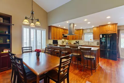 3103 Twin Falls Dr, Plainfield, IL 60586 photo 4