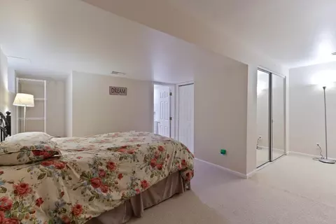 3103 Twin Falls Dr, Plainfield, IL 60586 photo 26