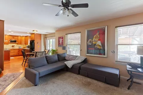 3103 Twin Falls Dr, Plainfield, IL 60586 photo 10