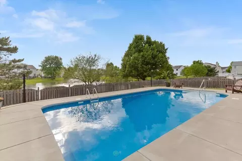 3103 Twin Falls Dr, Plainfield, IL 60586 photo 30