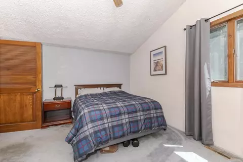 Bedroom - 35306 E 500 North Rd, Arrowsmith, IL 61722 photo 1 of 6