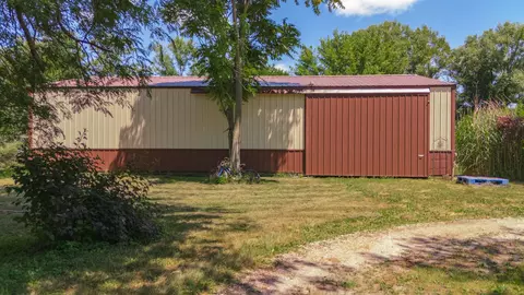 Other - 35306 E 500 North Rd, Arrowsmith, IL 61722 photo 11 of 13