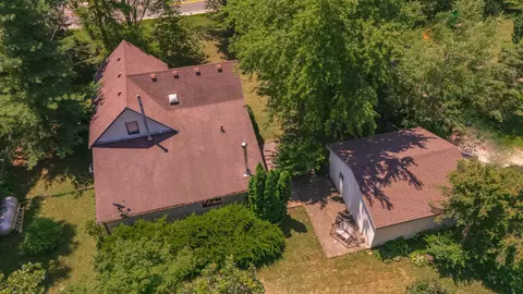 View/Area - 35306 E 500 North Rd, Arrowsmith, IL 61722 photo 2 of 8