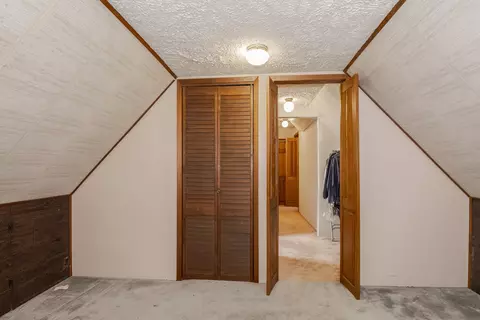 Other - 35306 E 500 North Rd, Arrowsmith, IL 61722 photo 4 of 13