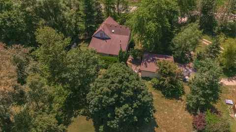 View/Area - 35306 E 500 North Rd, Arrowsmith, IL 61722 photo 3 of 8