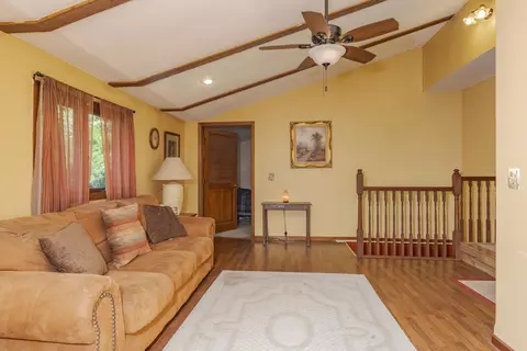 Other - 35306 E 500 North Rd, Arrowsmith, IL 61722 photo 2 of 13