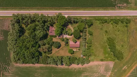 View/Area - 35306 E 500 North Rd, Arrowsmith, IL 61722 photo 6 of 8