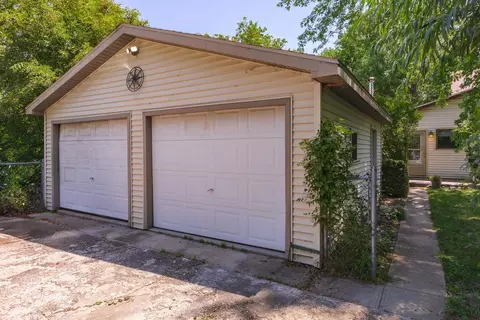 Other - 35306 E 500 North Rd, Arrowsmith, IL 61722 photo 9 of 13