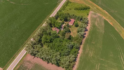 View/Area - 35306 E 500 North Rd, Arrowsmith, IL 61722 photo 8 of 8