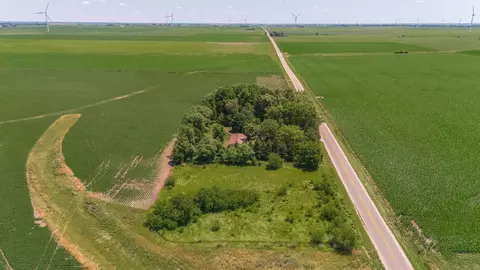 Other - 35306 E 500 North Rd, Arrowsmith, IL 61722 photo 13 of 13