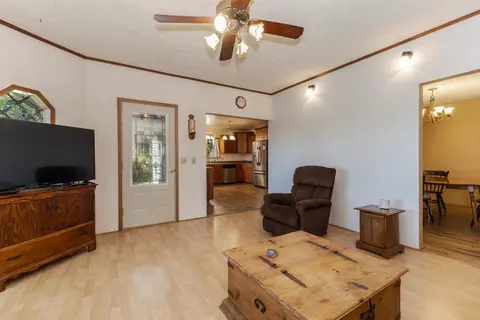 Other - 35306 E 500 North Rd, Arrowsmith, IL 61722 photo 3 of 13