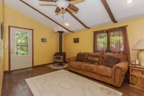 Living - 35306 E 500 North Rd, Arrowsmith, IL 61722 photo 1 of 3