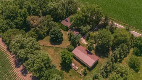 View/Area - 35306 E 500 North Rd, Arrowsmith, IL 61722 photo 4 of 8