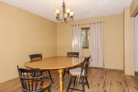 Dining - 35306 E 500 North Rd, Arrowsmith, IL 61722 photo 2 of 2