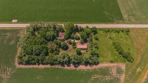 View/Area - 35306 E 500 North Rd, Arrowsmith, IL 61722 photo 7 of 8