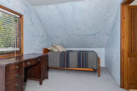 Bedroom - 35306 E 500 North Rd, Arrowsmith, IL 61722 photo 4 of 6
