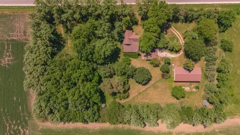 View/Area - 35306 E 500 North Rd, Arrowsmith, IL 61722 photo 1 of 8