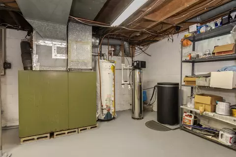 Other - 35306 E 500 North Rd, Arrowsmith, IL 61722 photo 5 of 13