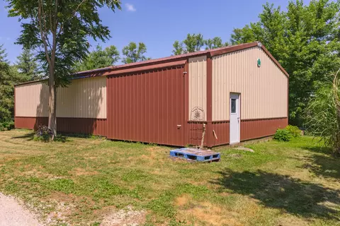 Other - 35306 E 500 North Rd, Arrowsmith, IL 61722 photo 10 of 13