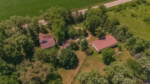 View/Area - 35306 E 500 North Rd, Arrowsmith, IL 61722 photo 5 of 8