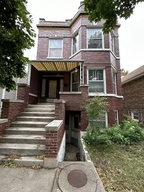 1833 S 57th Ave, Cicero, IL 60804