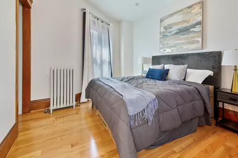 5430 N Winthrop Ave, Chicago, IL 60640 photo 29