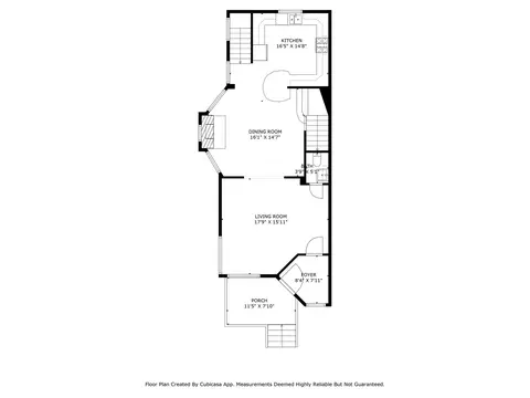 5430 N Winthrop Ave, Chicago, IL 60640 photo 47