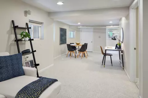 5430 N Winthrop Ave, Chicago, IL 60640 photo 38