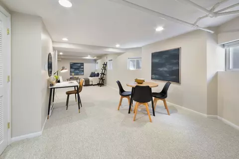 5430 N Winthrop Ave, Chicago, IL 60640 photo 34