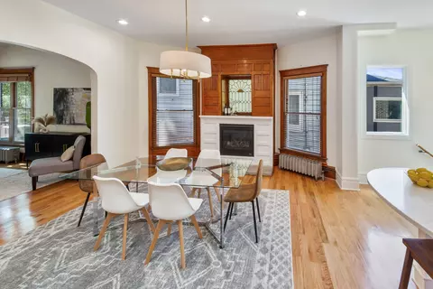 5430 N Winthrop Ave, Chicago, IL 60640 photo 13