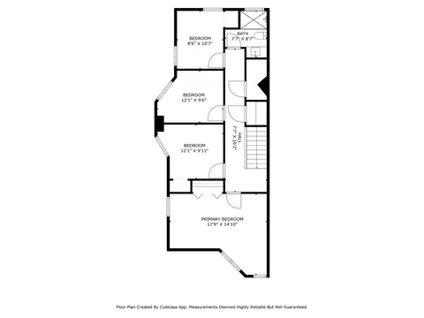 5430 N Winthrop Ave, Chicago, IL 60640 photo 48