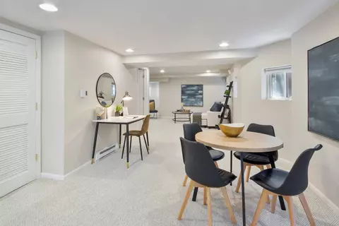 5430 N Winthrop Ave, Chicago, IL 60640 photo 35